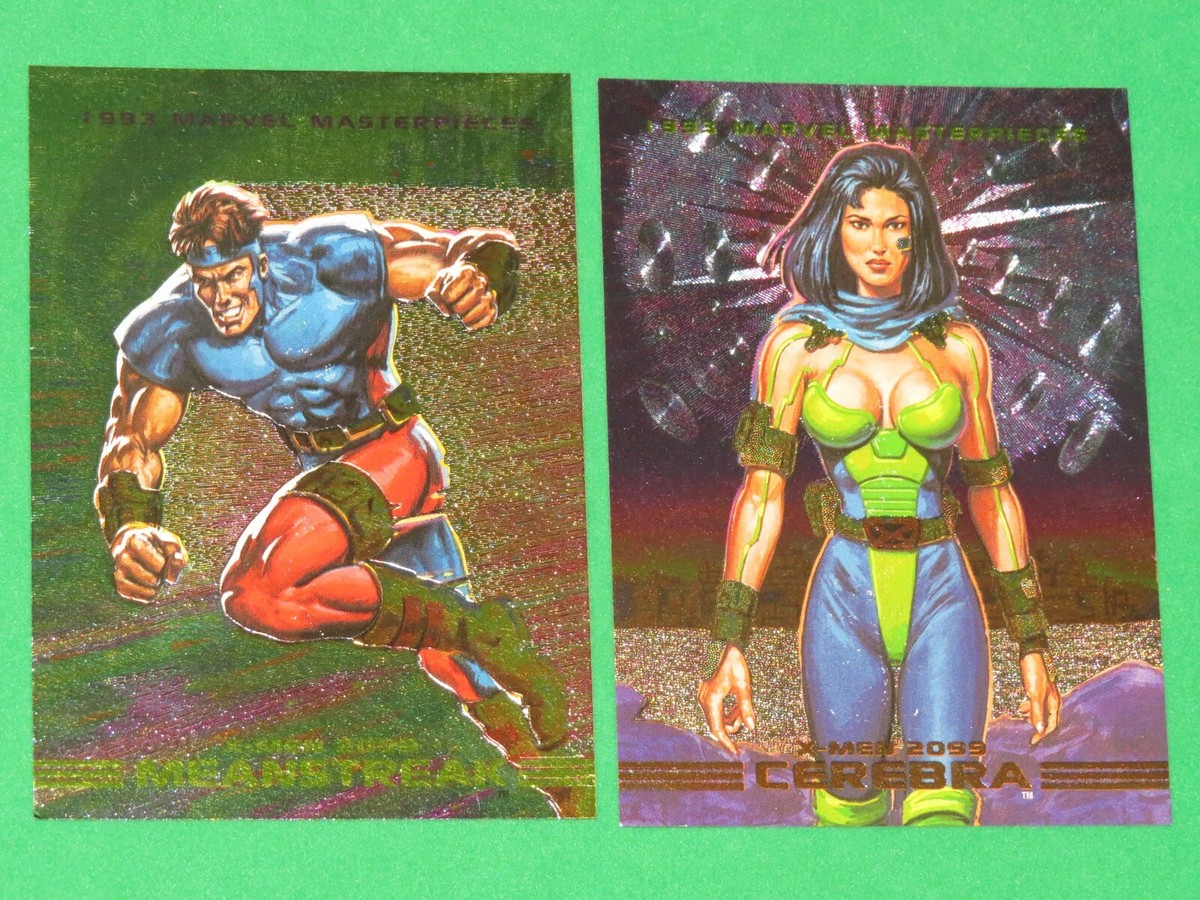 スケッチカード　マーベル Marvel 75th Anniversary Sketch Card Matt Glebe Wolverine