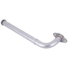 Engine Oil Cooler Pipe Hose for Chevy Sonic Aveo5 Pontiac G3 55353329