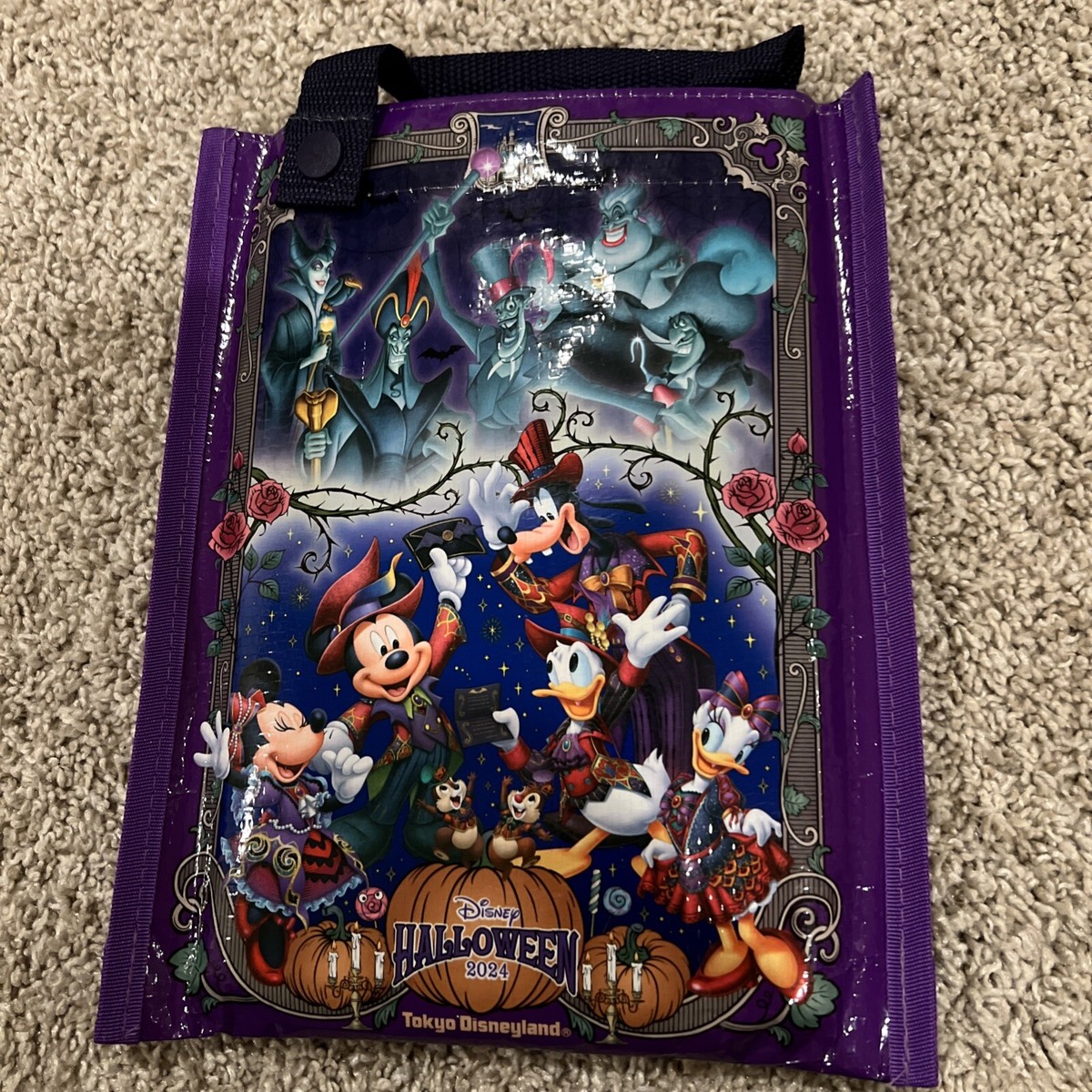ディズニーランド トランプDisney Vacation Amazon.co.jp: ディズニー スターウォーズ トランプ 東京
