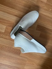 RIVER ISLAND Damskie trampki z haftem : Rozmiar 8 Fabrycznie nowe z metką