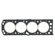 Engine Cylinder Head Gasket Fel-Pro 26385 PT fits; Daewoo Lanos 1999-2002