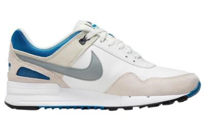 Nike Air Pegasus 89 Low Industrial Blue - FB8900-100 | eBay