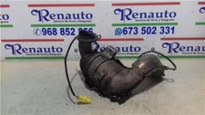 Catalyseurs Peugeot 607