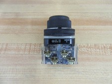 Allen Bradley 800H-R2 Push Button