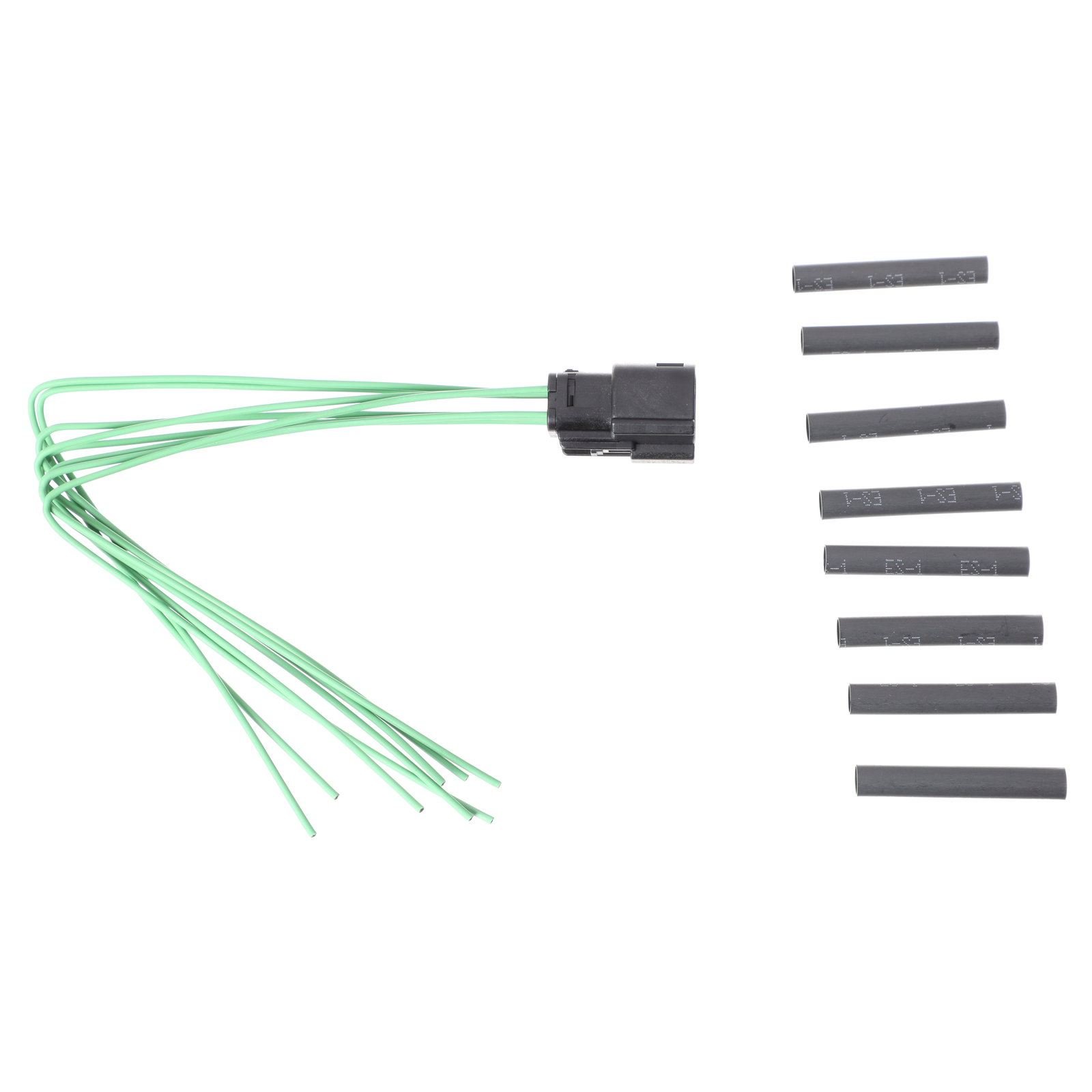 Conjunto de cableado para Ford Explorer, Taurus, Edge y MKX (P/N CU2Z14S411ALA)