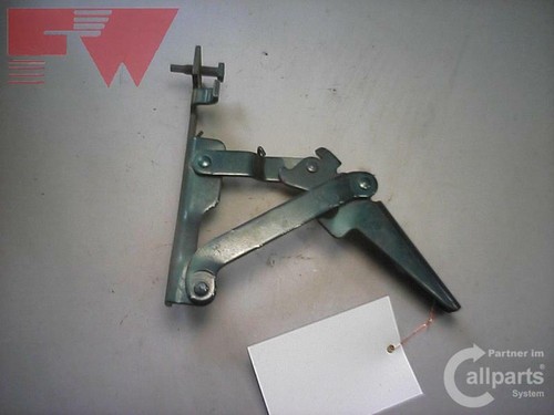Scharnier Motorhaube Opel Sintra (Typ:AB 03/97) 1160447