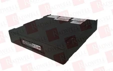 ATLAS SOUND IP-ZCM / IPZCM (NEW NO BOX)