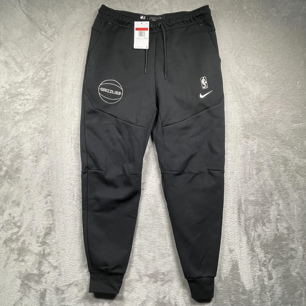 Memphis Grizzlies NBA Pants for sale | eBay