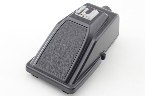 【 MINT w/ Box 】 Hasselblad PM90 Prism Finder for 500 501 503 CM CX CW From JAPAN - Picture 3 of 9