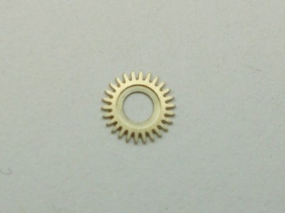 Patek Philippe Cal. 9-90 Crown Wheel Watch Movement Part 421