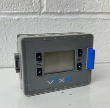 VEX IQ Robot Brain 19142AG w/ Smart Radio and Battery