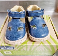Scarpe Chicco Bimbo 19