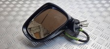 Retroviseur gauche (ou coque) Lexus IS