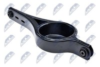 Querlenker Federaufnahme Hinten Links Rechts Unten FÜR Ford Galaxy Mondeo S-MAX