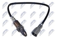 NTY Lambdasonde Links, Vorne U.A. FüR Lexus, Subaru, Toyota