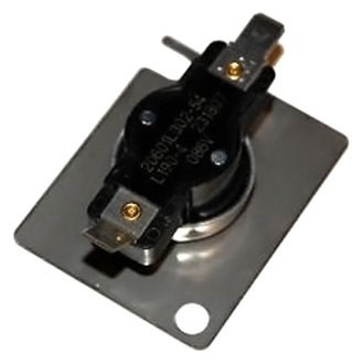 Suburban 231807 Furnace Limit Switch for Suburban NT-40 Furnaces