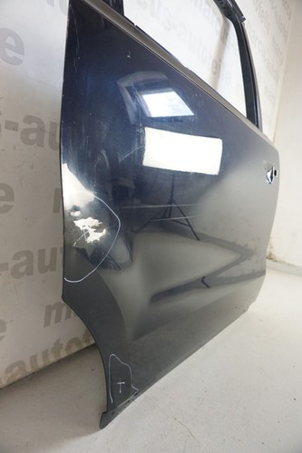 VW Sharan Seat Alhambra 7N door rear right 2010- original 7N0843208 door rear - Picture 21 of 24
