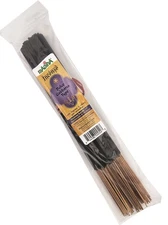 Madina Dolce Gabbana - Type Scented Fragrance Incense Stick Bundle [85 Sticks...