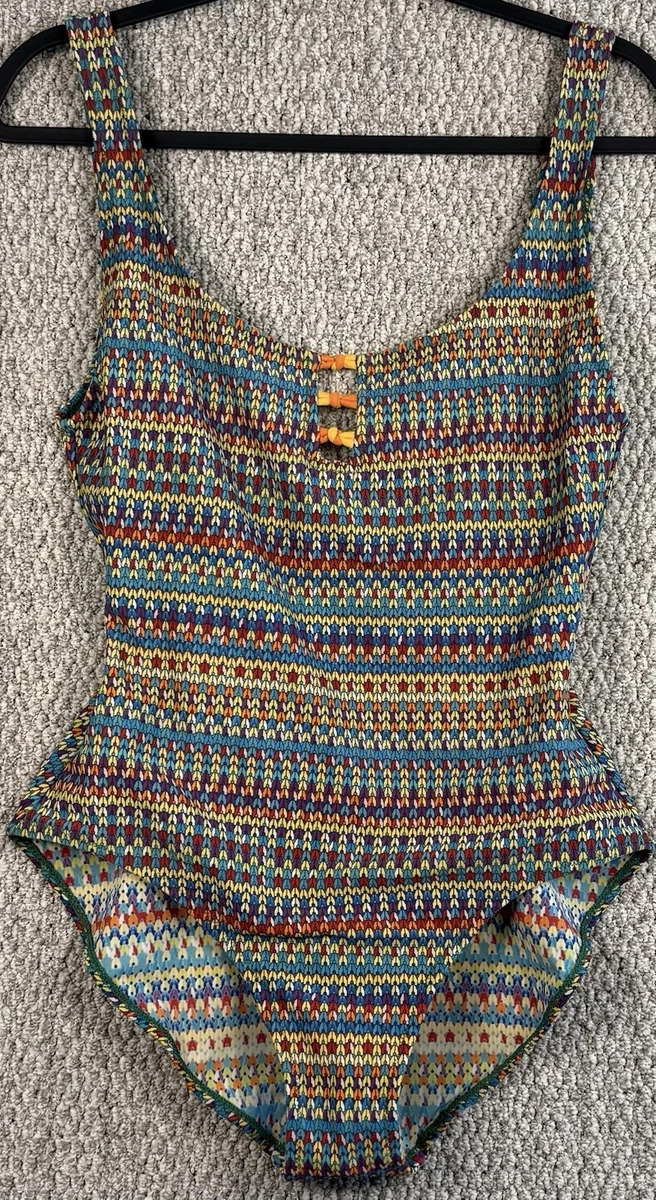25+ Gideon Oberson Swimwear for Women for sale | Updated Oct 2026