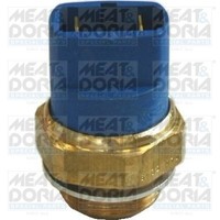 Meat & Doria Temperaturschalter KüHlerlüFter FüR Audi A4 8D2 B5 1.6 1.8 80 8C