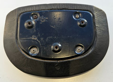 Beans' Triumph TR7 Blog: DHC report nr. 35; Heater controls