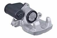 Hella 8AN 355 797-271 Bremssattel Hinten Links FüR VW