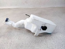 Mercedes-Benz SLK R172 2016 Wischwasserbehälter A1728600060AOP1330 AOP42450