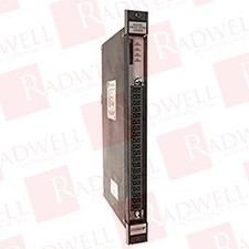 ASEA BROWN BOVERI 57C-401 / 57C401 (USED)