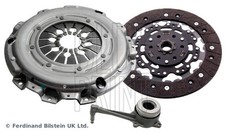 Kit d'embrayage Audi S4