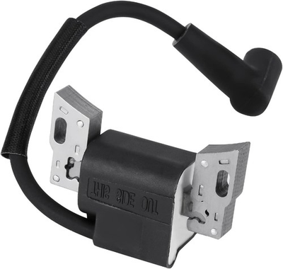 #ad Ignition Coil Fits for Briggs amp; for Stratton engine 093J02 0001 F1 093J02 002... $25.60