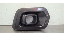 Ford Ranger Abdeckplatte Nebelscheinwerfer links 2345608