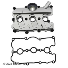 Engine Valve Cover Beck/Arnley 036-0039