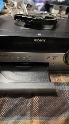 Sony CMT-SBT100 Bluetooth Micro Music System - Black/Gray for sale