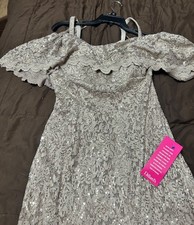 Formal dress, long length, for women party wedding, mother of bride/groom