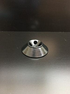 #ad Argos Cat No C0302 Centrifuge Rotor For 5mL Tubes $49.95