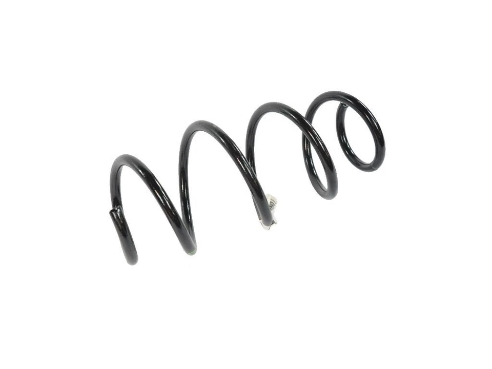 For Jeep Renegade 2015-2018 Mopar 68264704AA Rear Coil Spring Foto 2 de 4