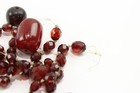 Bild 4 von 6