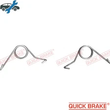 REPAIR KIT PARKING BRAKE HANDLE (BRAKE CALIPER) 113-0501 FOR VW TRANSPORTER/T4  