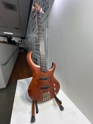 IBANEZ BASS GUITAR BTB300BG-WNF (P11029339)