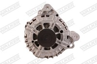 Walker Lichtmaschine Generator 150 A 14 V FüR Audi A4 Avant 2.0 TDI Q5