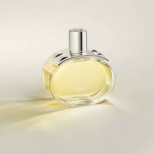 Hermès Barénia Edp Spray Recargable 100ml - Immagine 3