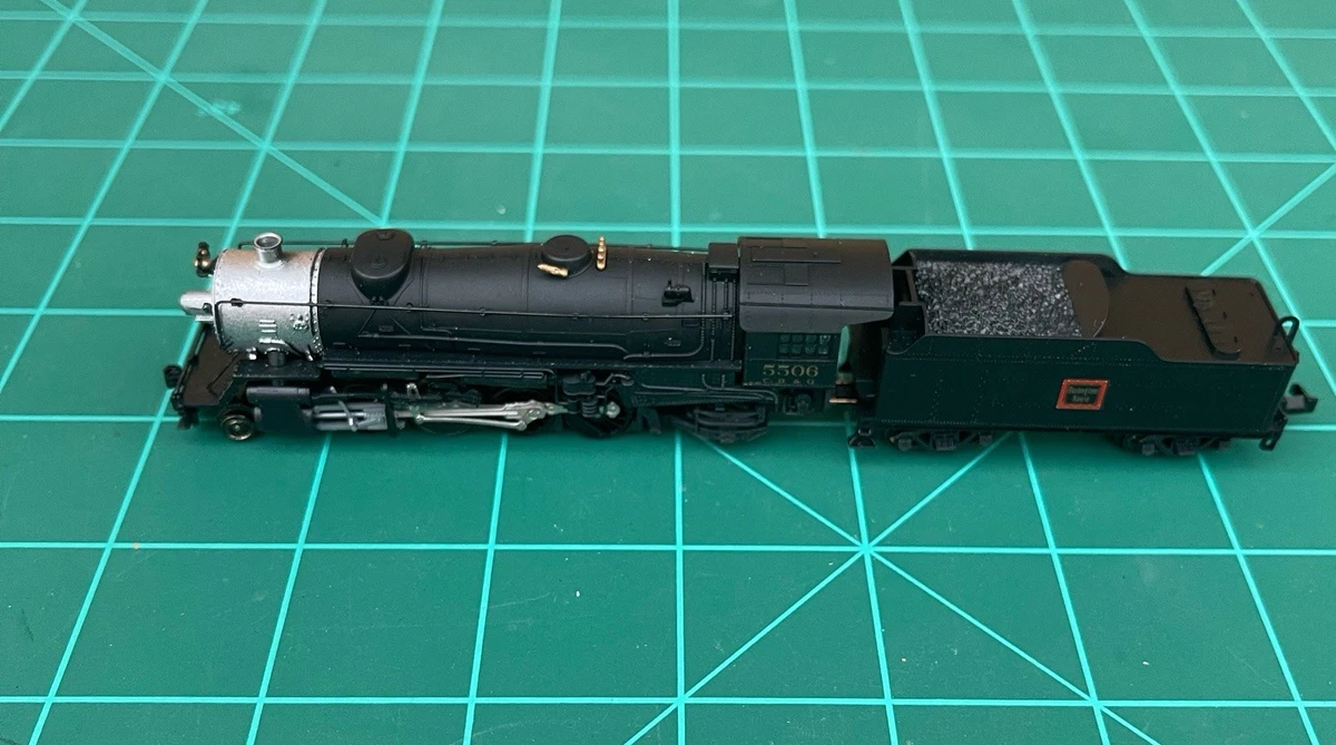 kato mikado products for sale | eBay