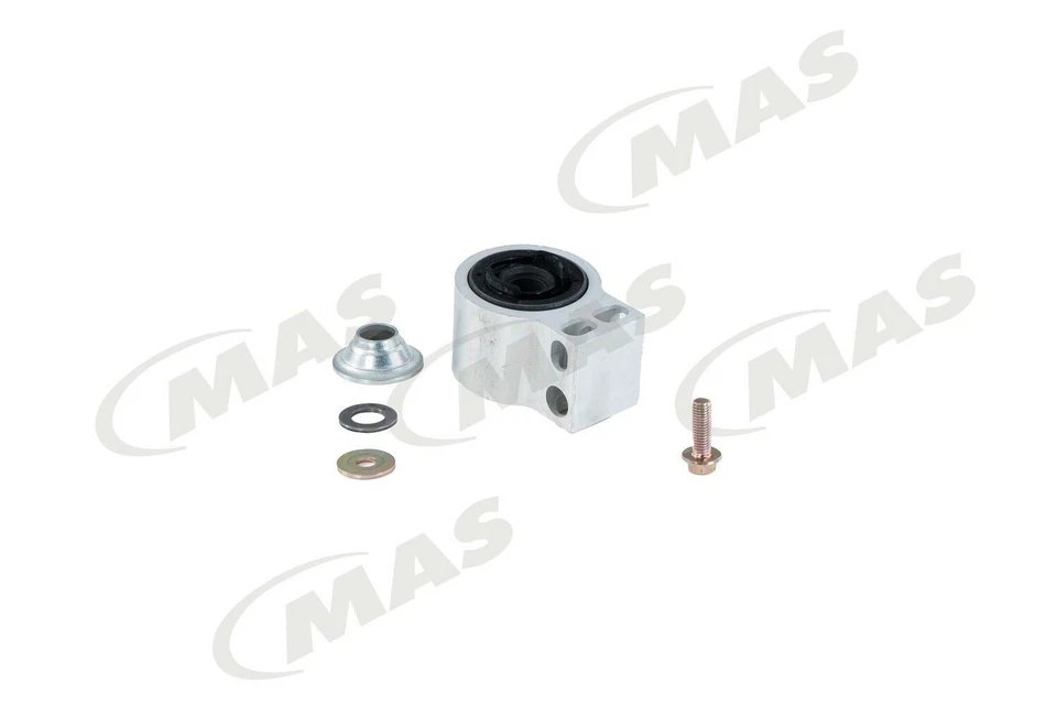 MAS Industries CAS91345 悬架控制臂衬套 — 第 2/4 张图片