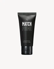 Avon FMG Match Prime Face Perfector also called MAGIX  ~ NEXT DAY FAST SHIPPING