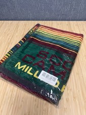 Scotty Cameron Serape Golf Towel New