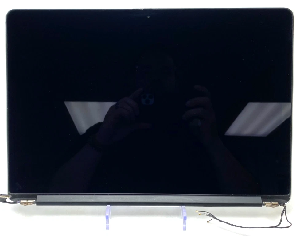 15 in Screen Laptop Screens & LCD Panels for MacBook Pro Retina