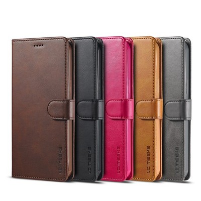 Handy Tasche für iPhone 17 16 15 14 13 Pro Max Plus XR Xs Schutz Hülle Flip Case