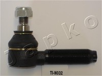 Japko Spurstangenkopf Links FüR Nissan Cabstar E 125.35 125.45 120.35 120.45