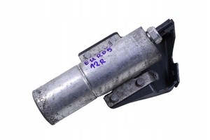 MERCEDES ACTROS MP4 12r EURO5 Klimaanlagen Trockner-Kondensator EURO5