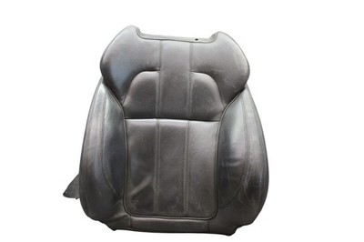 14-17 Range Rover Sport L494 Front Left Driver Side Top Upper Seat Cushion Oem